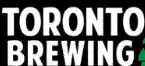 Toronto Brewing Coupons 