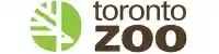 Toronto Zoo Coupons 