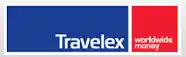 Travelex Canada Coupons 