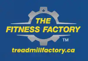 Treadmill Factory Coupons 
