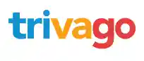 Trivago Coupons 
