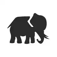 Tshirt Elephant Coupons 