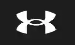 Under Armour Canada Coupons 