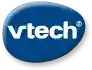 Vtechkids Coupons 
