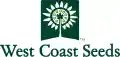 West Coast Seeds Coupons 