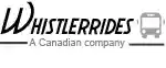 Whistlerrides Coupons 
