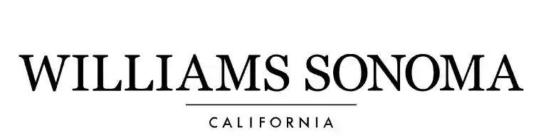 Williams Sonoma CA Coupons 