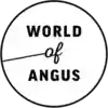 worldofangus.com
