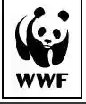 WWF Coupons 