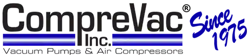 Aironline Coupons 