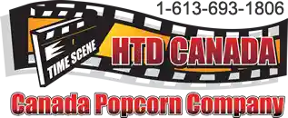 Htdcanada Coupons 