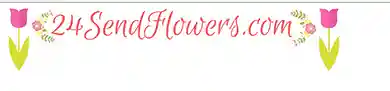 24sendflowers Coupons 