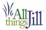 All Things Jill Coupons 