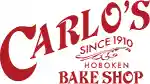 Carlo's Bakery Coupons 
