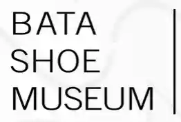 Batashoemuseum Coupons 