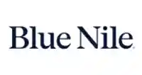 Blue Nile Coupons 