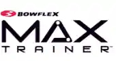 Bowflexmaxtrainer Coupons 