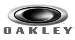 Oakley Canada Coupons 
