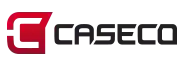 Caseco Coupons 