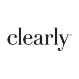 clearlycontacts.ca