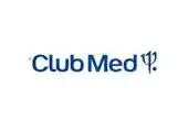 Clubmed.ca Coupons 
