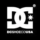 DC Shoes Canada Coupons 