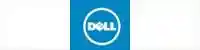 Dell Canada Coupons 