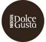 Dolce Gusto Coupons 