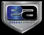 energy-armor.ca
