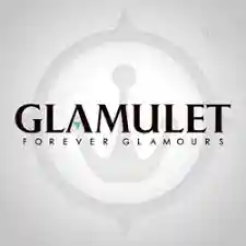 Glamulet.ca Coupons 