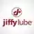 Jiffy Lube Canada Coupons 