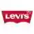 Levi's Canada Coupons 