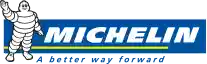 Michelin CA Coupons 