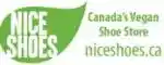 Niceshoes.ca Coupons 