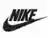 Nike Canada Coupons 