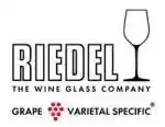 Riedel Canada Coupons 