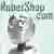 RobotShop Canada Coupons 