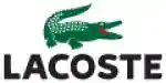 Lacoste In Store Coupons 
