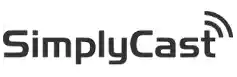 SimplyCast Coupons 