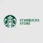 Starbucksstore.ca Coupons 