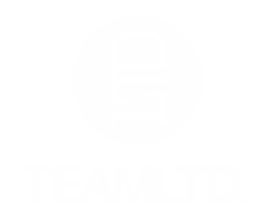 Team Ltd Coupons 