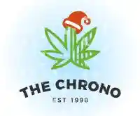 The Chrono Coupons 