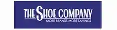 The Shoe Company Coupons 