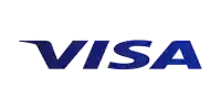 visa.ca