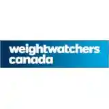 Weightwatchers.Ca Coupons 