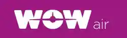 Wow Air Coupons 
