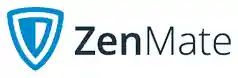 ZenMate VPN Coupons 