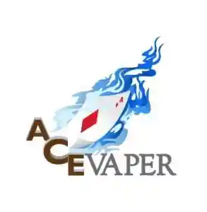 AceVaper Coupons 
