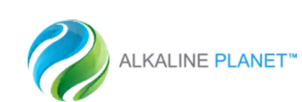 Alkalineplanet Coupons 