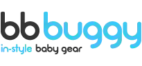 BB Buggy Coupons 